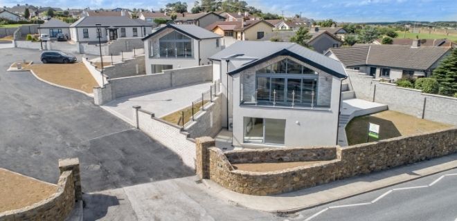 Primrose Hill - Main