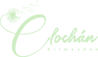 Clochan Kilmeaden logo